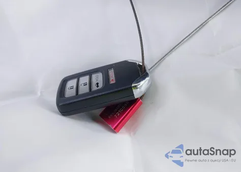 2021 Honda Accord Lx from USA, damaged, VIN 1HGCV1F1XMA035828